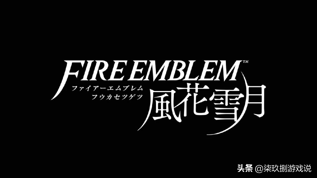 任天堂30合一游戏,e3任天堂最新游戏
