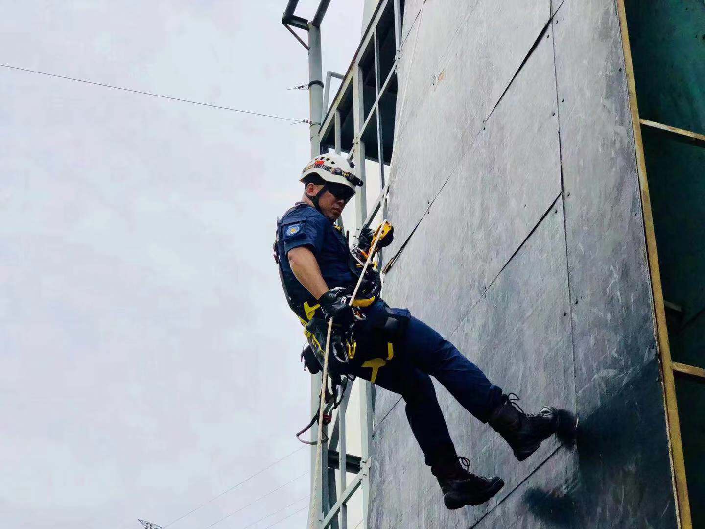 钉钉最后一个人怎么样了,钉钉团队的真实故事