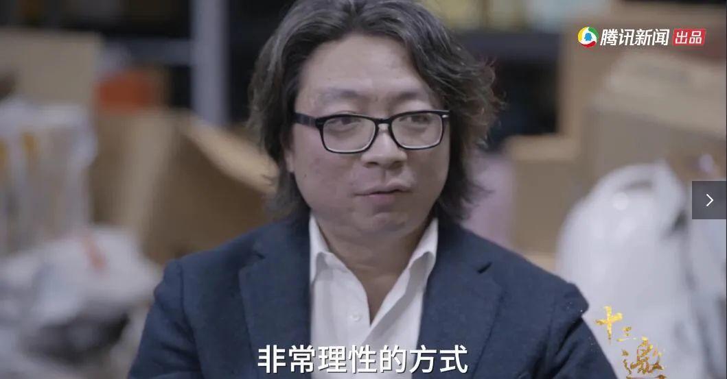 被骂想红，她真的冤