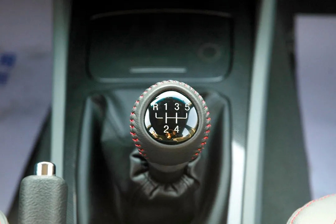 二手旅行车值不值得买,本来想买个车子结果被强买强卖