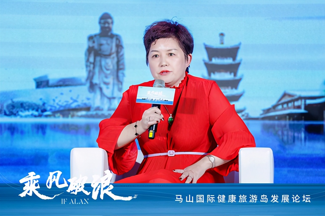 鏃朵唬娴疆鍓嶅,鏃朵唬娴疆缁撳熬