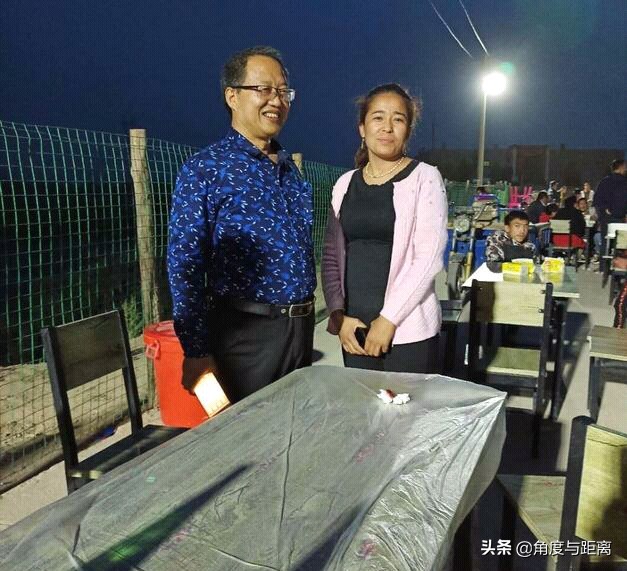 阿图什松他克托库勒村,阿图什松他克乡托库勒村