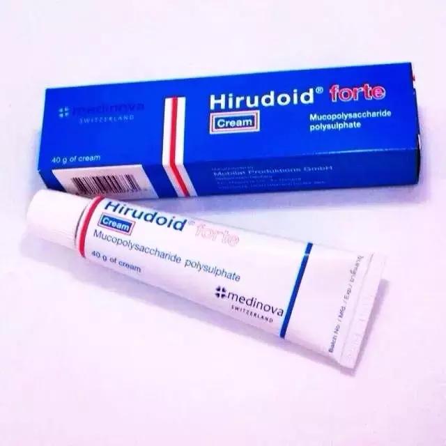 泰国神药有哪些品牌,泰国冠心病神药