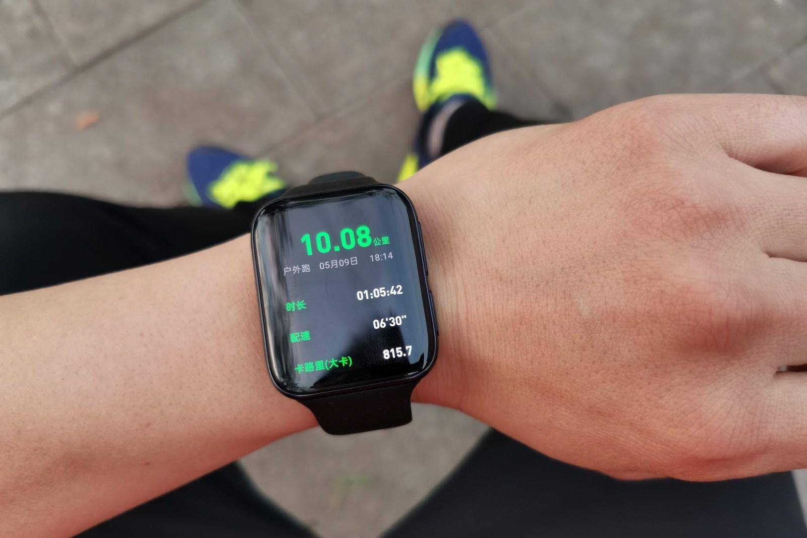 迪卡侬kiprunultralight,迪卡侬跑鞋kiprunkd500测评