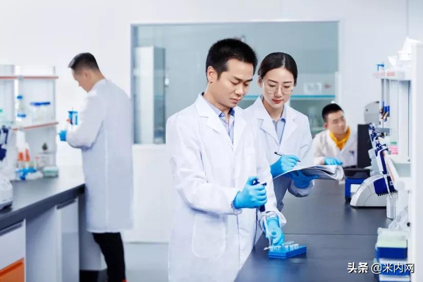 微芯生物能否成为伟大公司,微芯生物深度分析