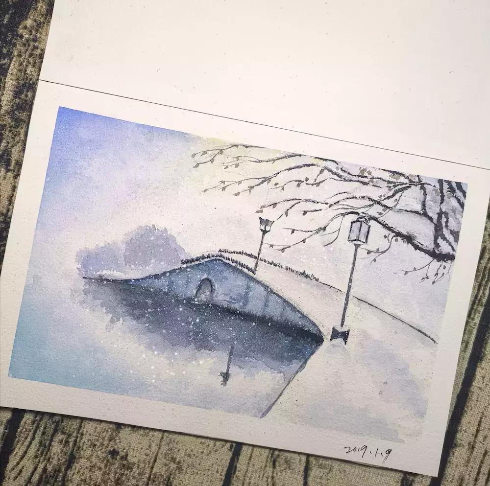 我发现自己已经爱上了你女声版,我发现自己已经爱上你完整