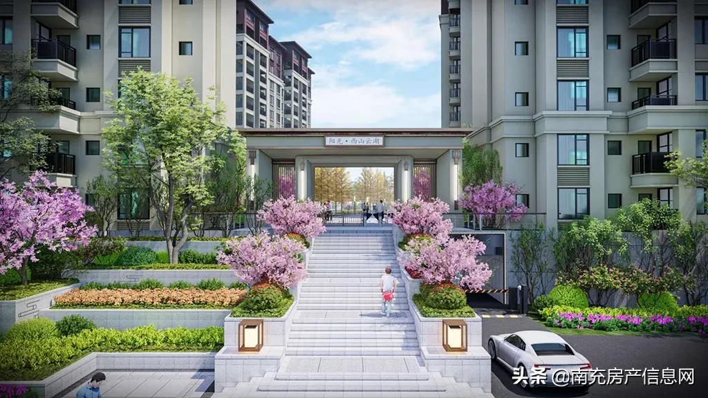 国际学校筹建,新建国际学校最新消息