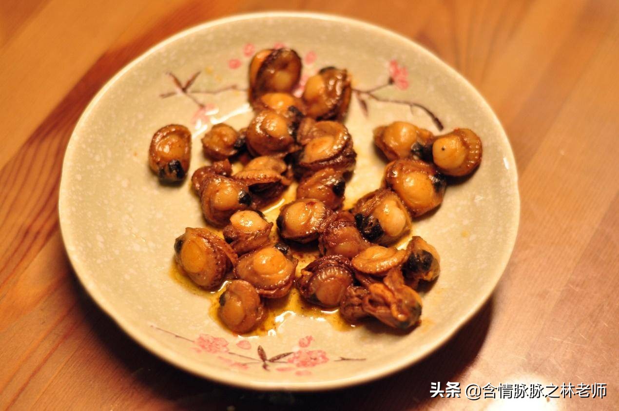 电陶炉与电磁炉哪个家庭更适用,电陶炉和电磁炉哪个更实用