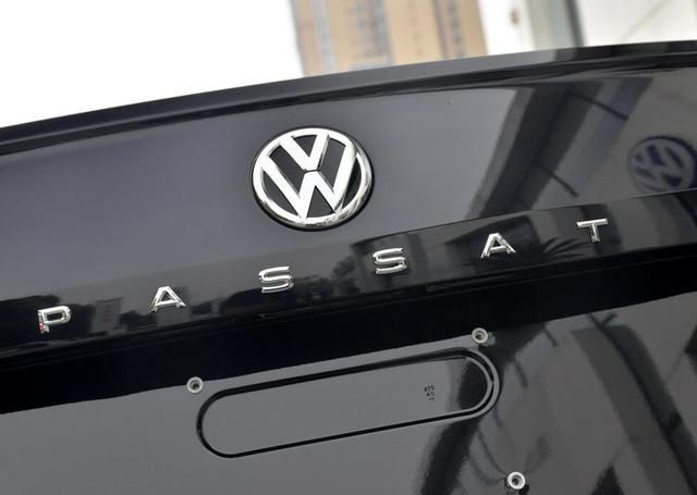 *萨特帕**匹配手动挡，大众你还真敢想，消费者会买账么？