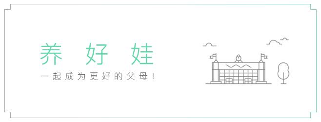小学语文常见同音字易错字大全,小学语文常考题型同音字