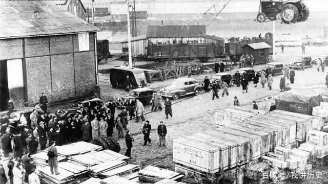 日本财阀可以控制政权吗,日本财阀为什么能控制国家