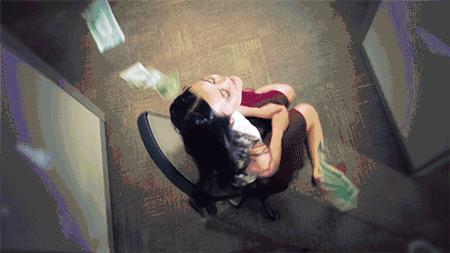 念书赚钱的10个副业,读书挣钱副业怎么做