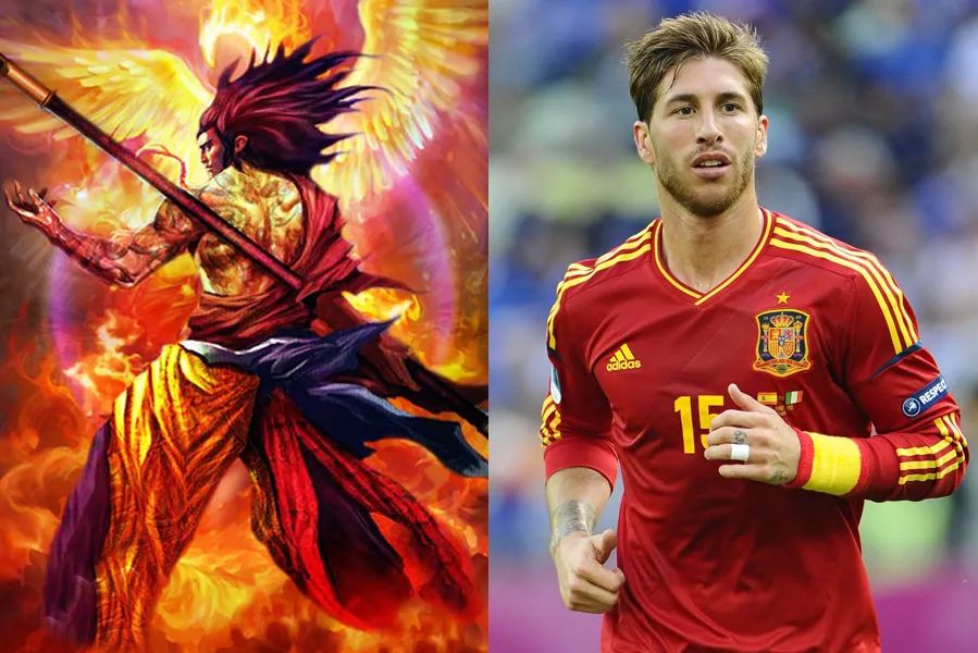 欧洲杯108球全纪录,欧洲杯1-8决赛历史纪录