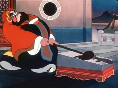 一部16年前的国产神作,一部被误读了30年的国产神作