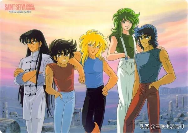 那些回村的年轻人,90后留在农村的真实生活