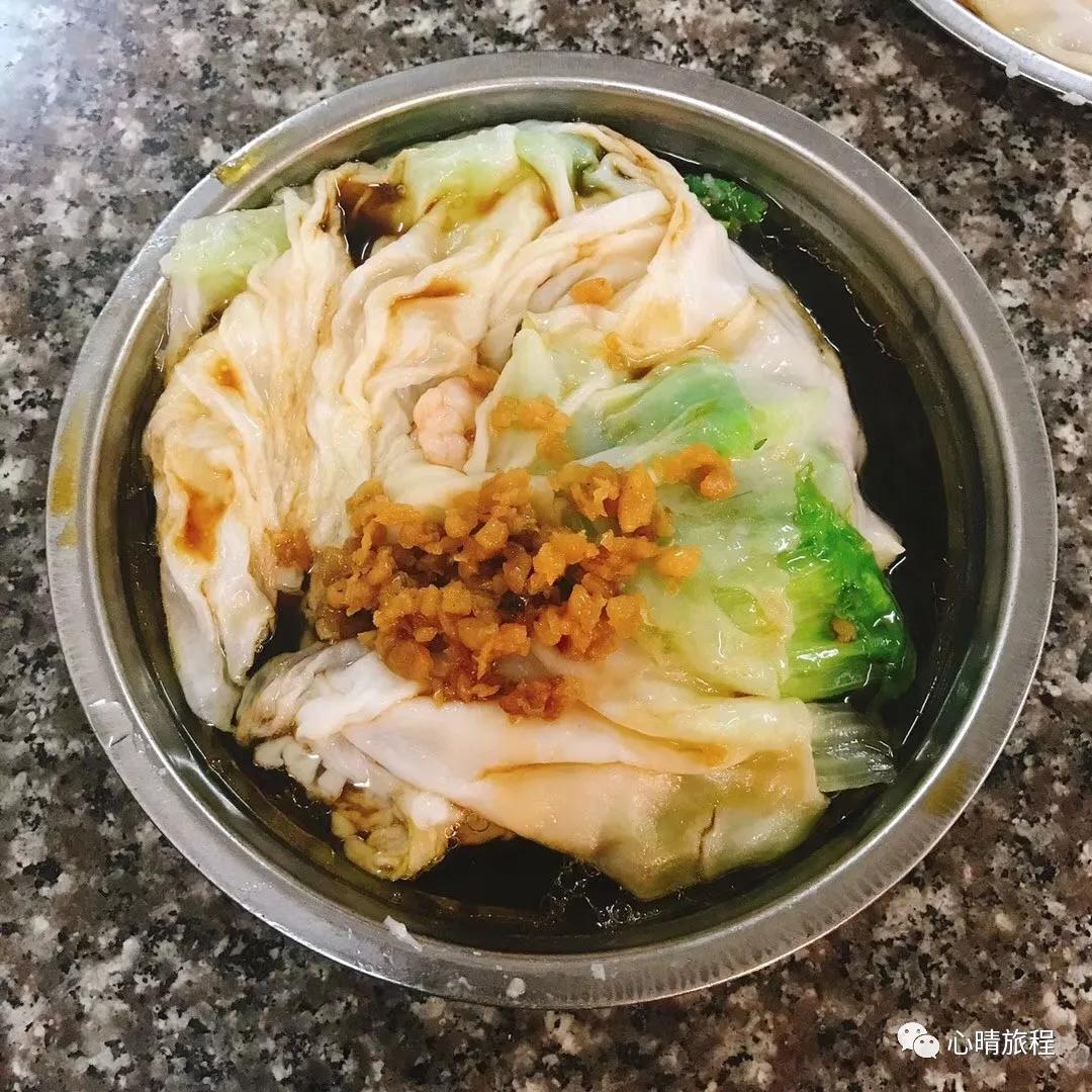 汕头到广州三天两夜旅游攻略,汕头3天2晚自由行攻略