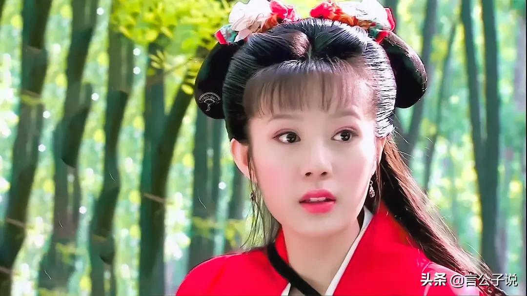 港台10大美人今昔对比,16位绝色美人今昔对比