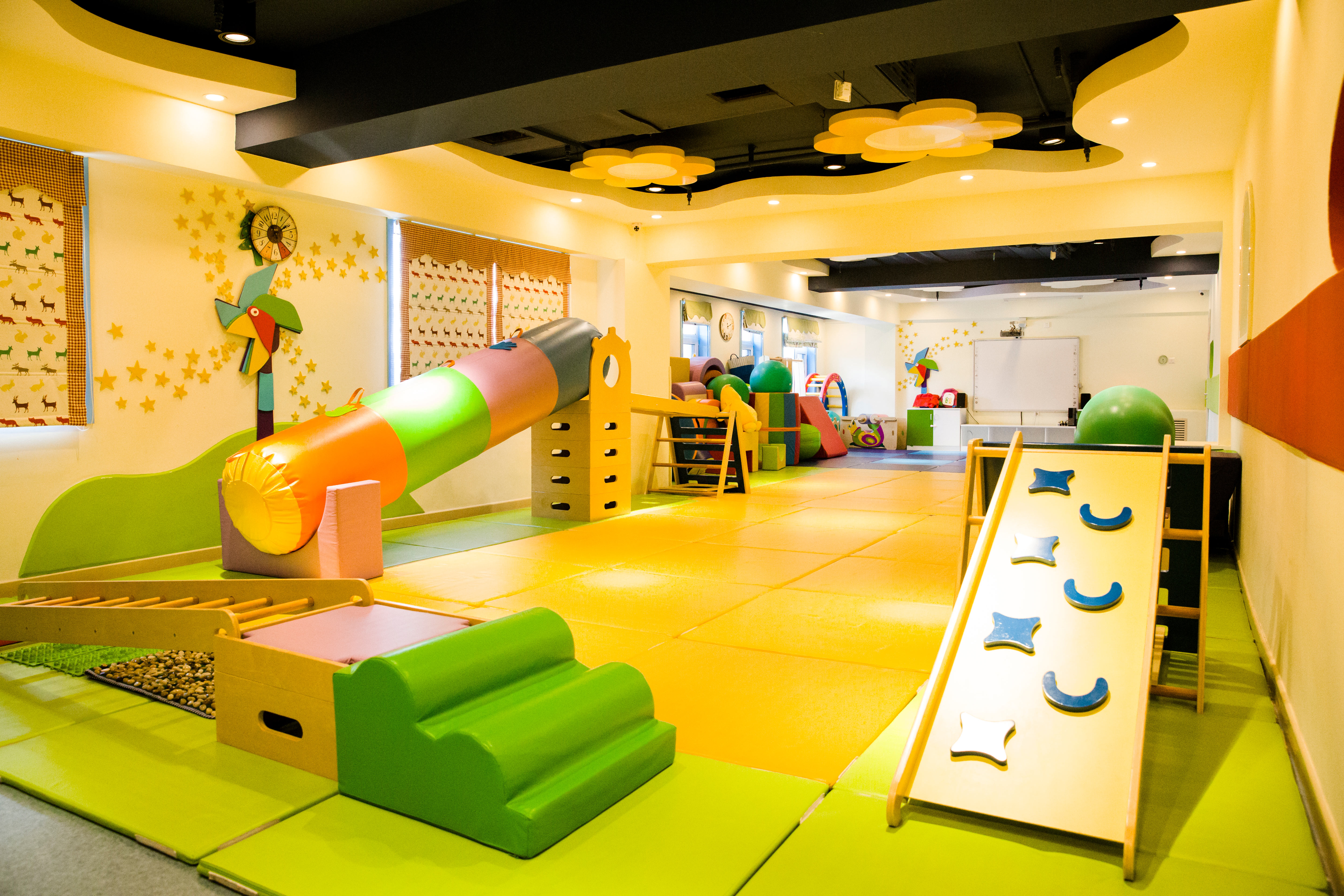 锦鲤被骗了,长春锦鲤是真的吗