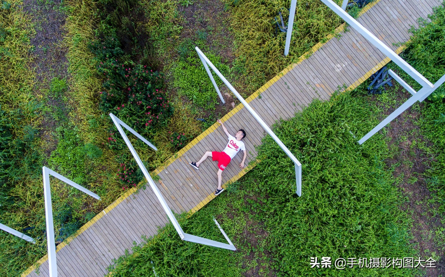 手机摄影42个技巧,手机摄影入门拍出美照超简单