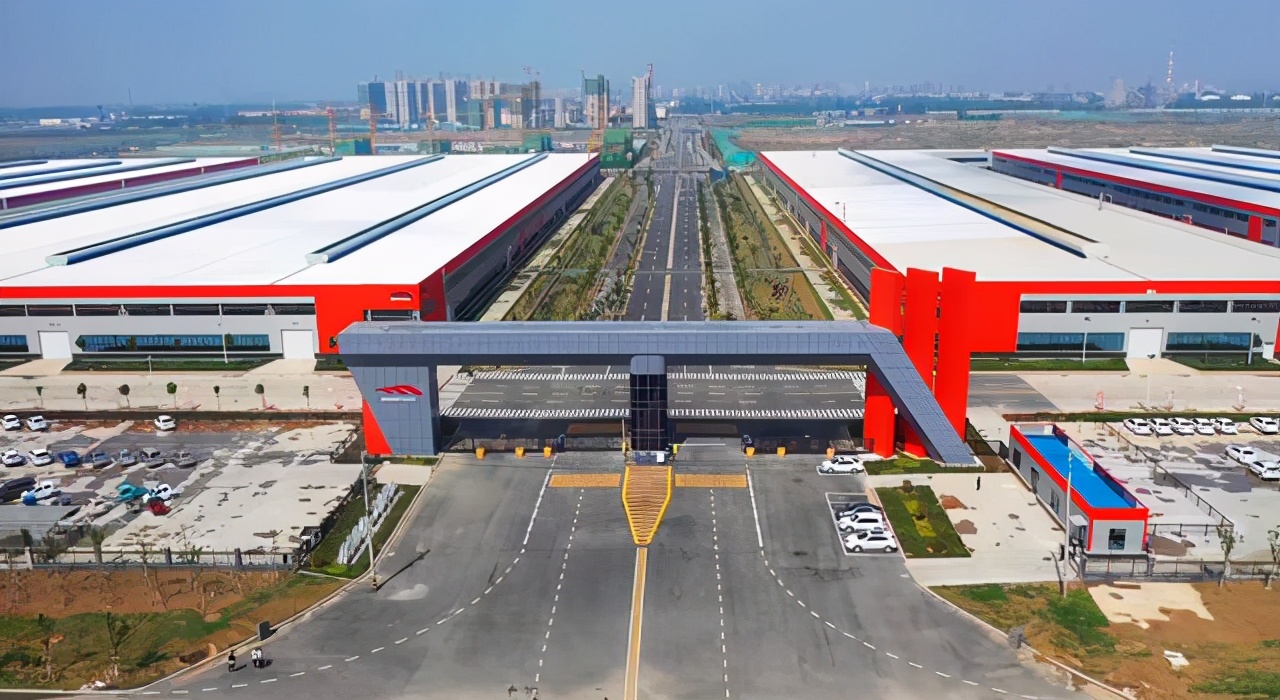 山东小型健身器械,山东省健身器材市场