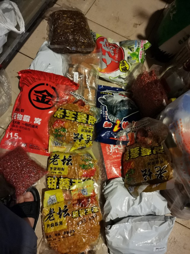 距昆明300公里的垂钓天堂,距离云南近的万峰湖野钓地点推荐