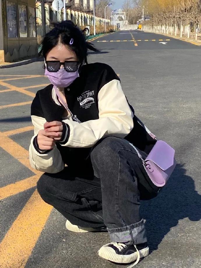 段小薇被赵小棠diss视频,段小薇被吐槽的原因