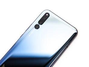 荣耀magic2目前还值得入手吗,一个月深度体验荣耀magic2