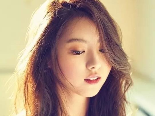 金喜善整容为什么没有后遗症,金喜善整容传闻大揭秘