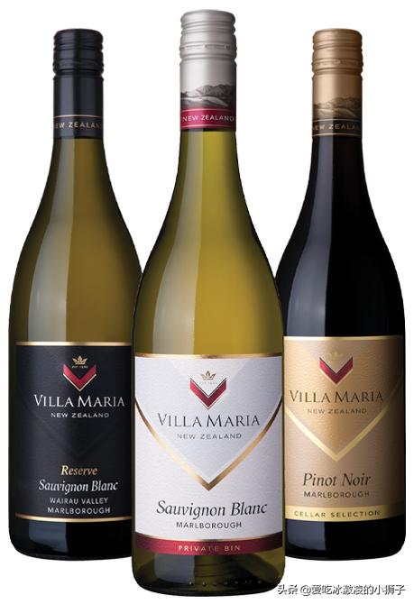 教你一招辨别真假葡萄酒,葡萄酒真假测试