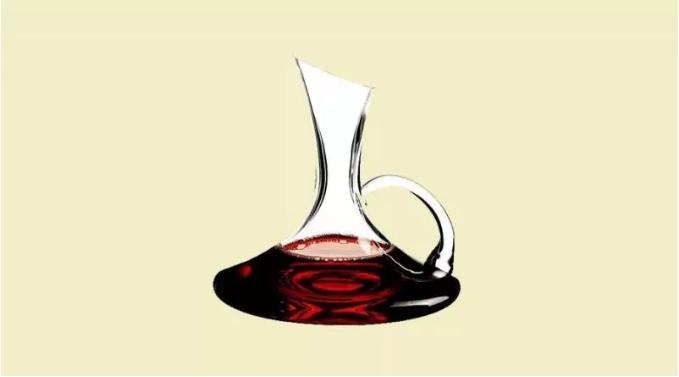 干红开瓶第二天需要醒酒吗,张裕干红葡萄酒开瓶后还用醒酒么