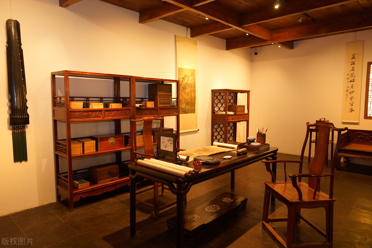 韩式家具风格特点,韩式家具的卖点