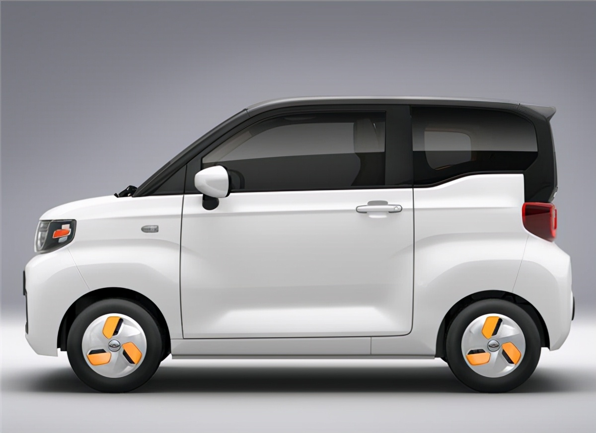 五菱宏光miniev180km真实续航,五菱宏光miniev长续航最新优惠