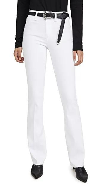 网购秘籍夏天衣服,网购衣服省钱妙招关键词