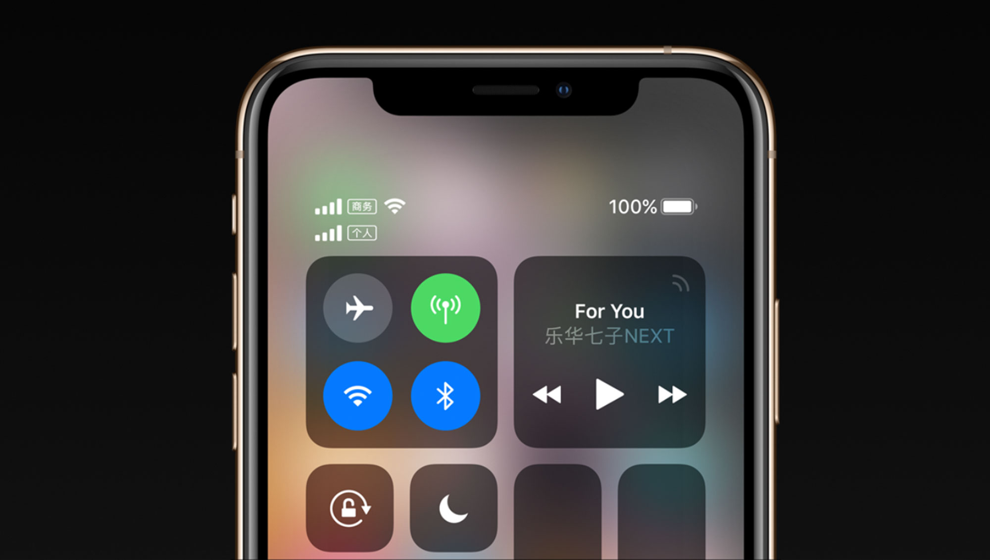 苹果什么时候开始用双卡双待,苹果什么时候真正实现双卡双待