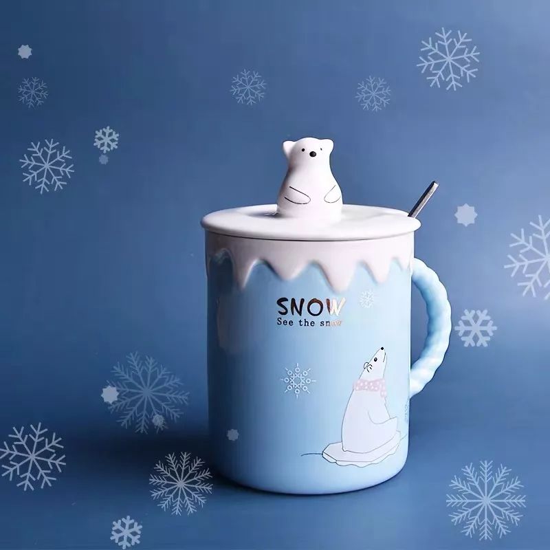 除了星巴克还有什么超大杯 (2017中国星巴克圣诞杯)