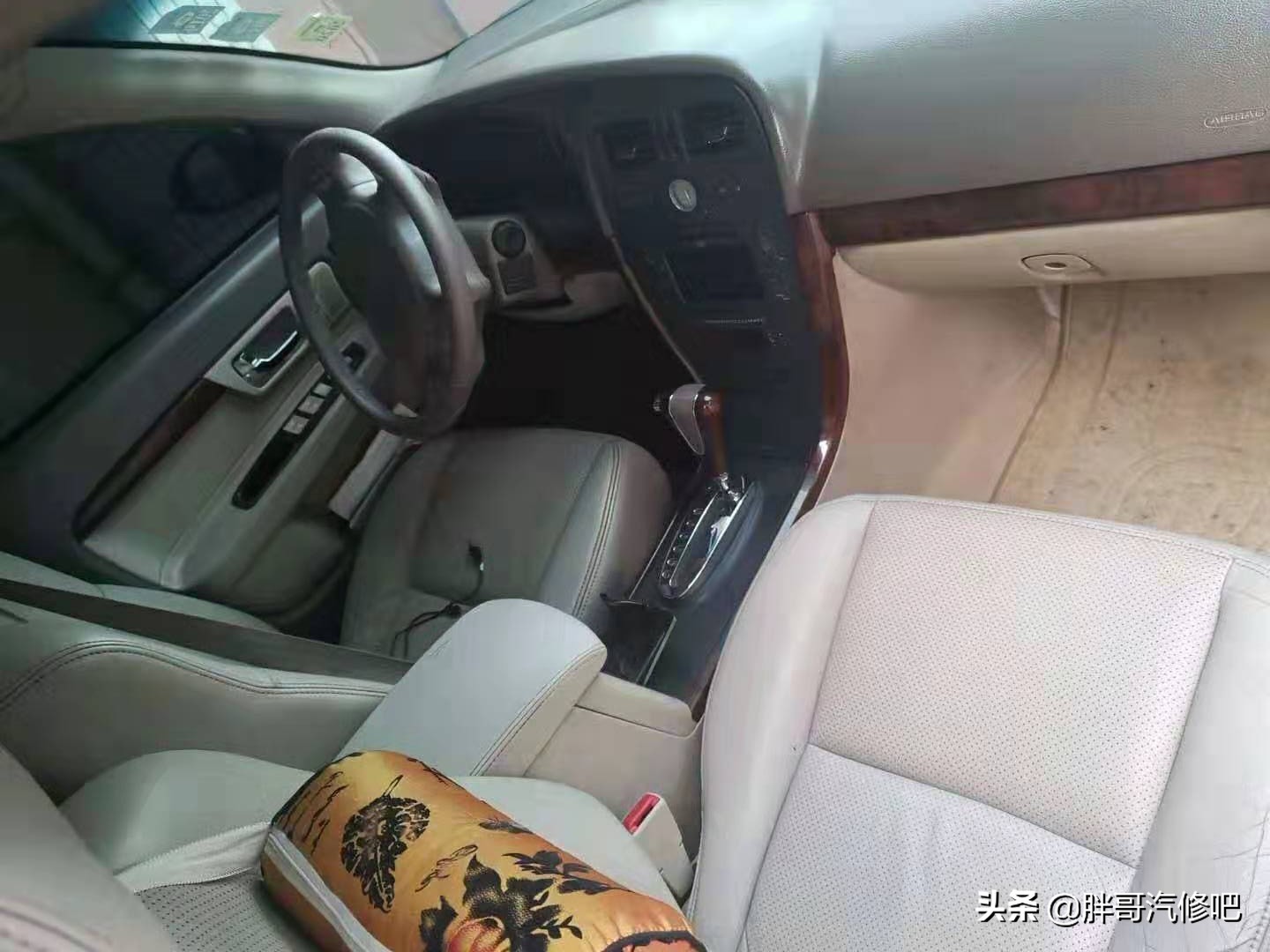 一万内自动挡二手车胖哥,二手车自动挡五万左右b级车