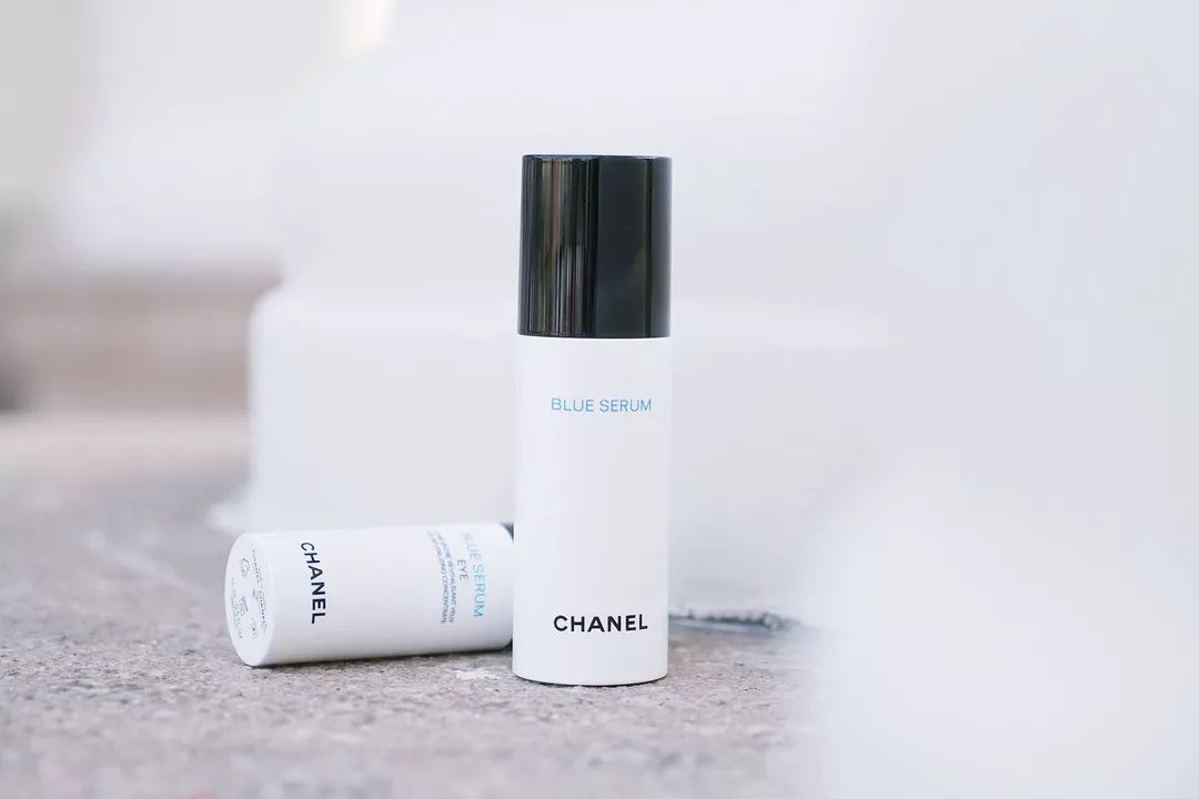 肌底修护面霜推荐,平价好用的保湿肌底精华