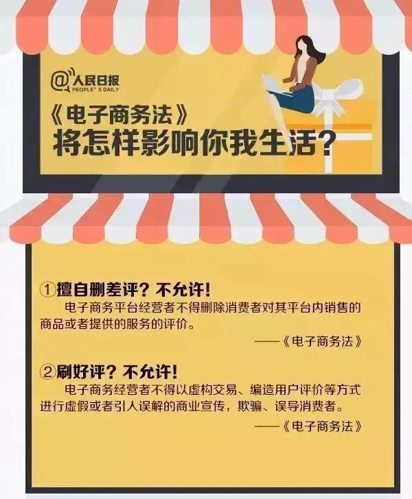 代购微商最新政策,微商代购最新政策