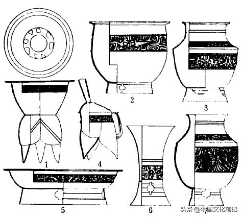 武汉盘龙城遗址有何典故,武汉盘龙城遗址距今多少年