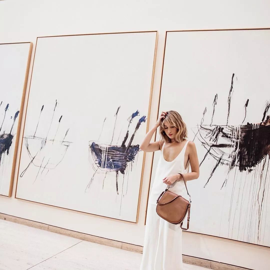 脸大的女孩适合什么发型显脸小,今年最火的3种发型减龄又好看