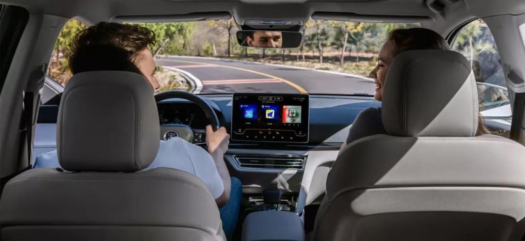 2018年卖得最好的十款suv车型,最近一年卖得最好的5款suv