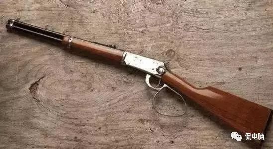 存储容量和地址的定义是什么,存储的定义