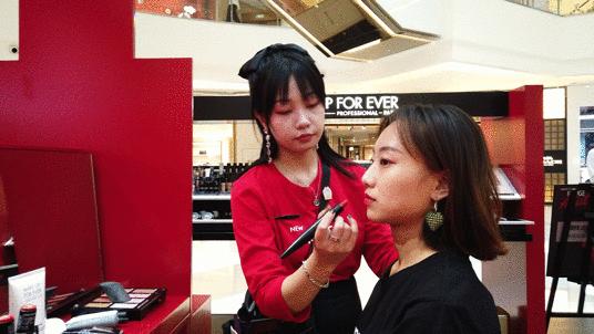 正弘城新超高层,正弘城还能做活动吗