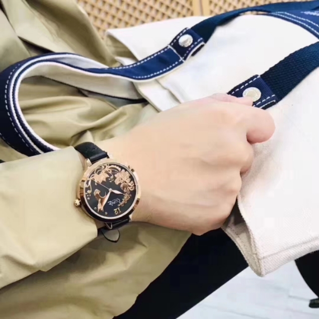 日本药妆店必买清单,日本必买清单30个东西