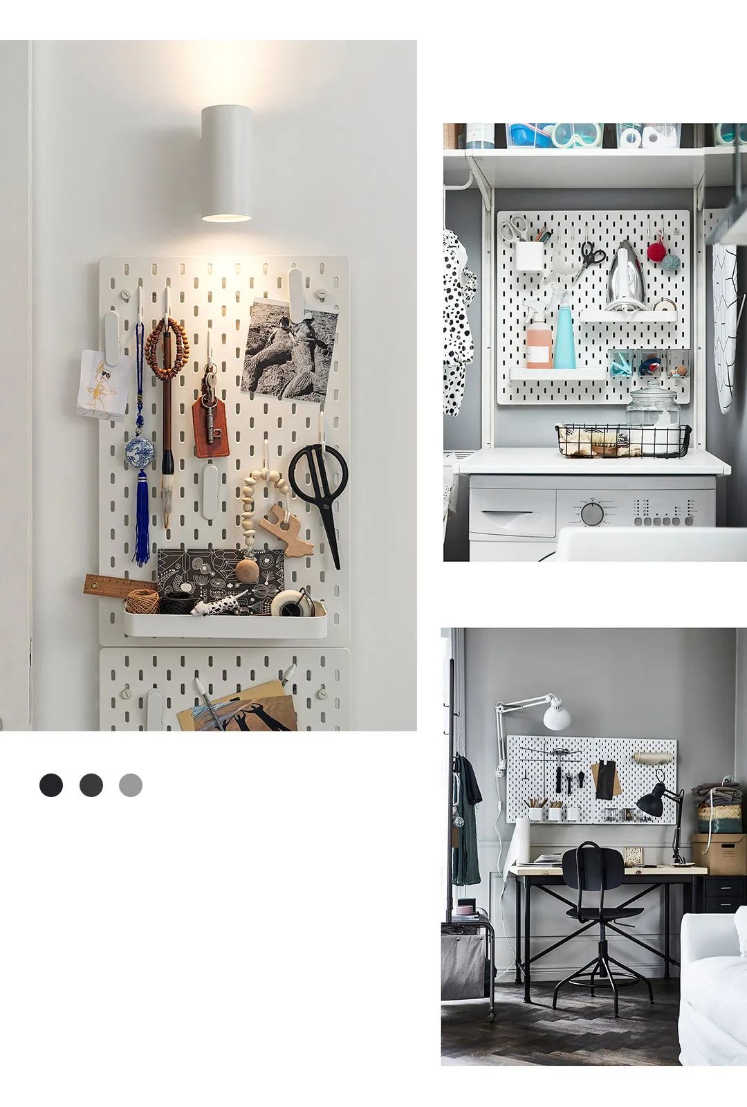 青岛宜家好物推荐,青岛宜家必买15件东西