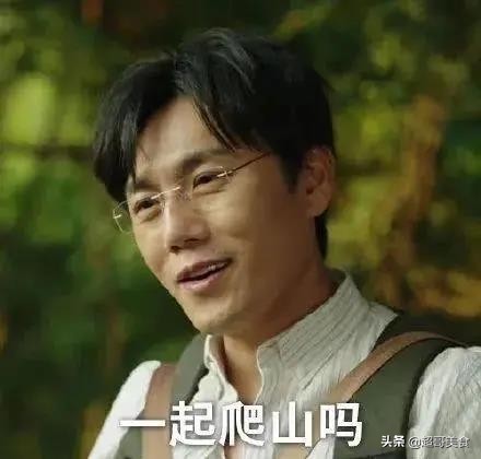 隐秘的角落湛江海边取景地,隐秘的角落为什么到湛江取景