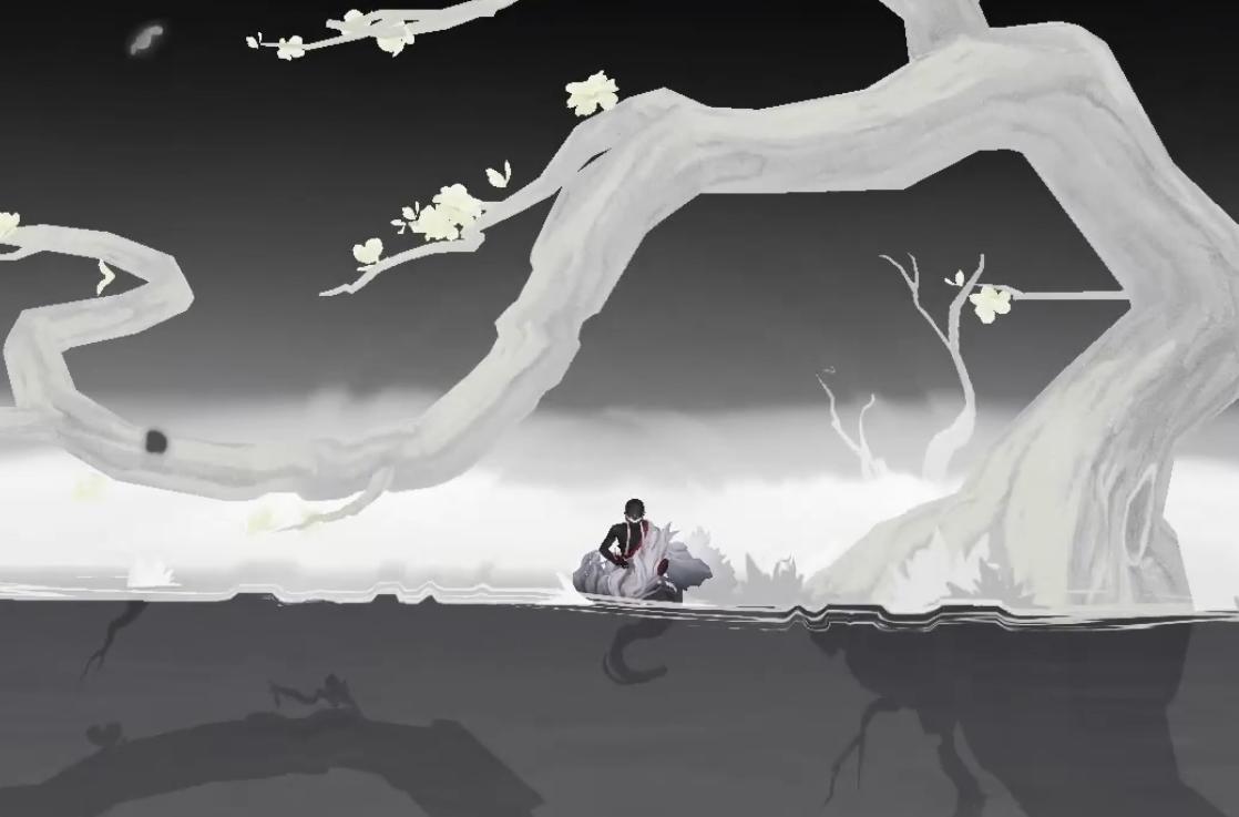 阴阳师ssr云外镜配队,阴阳师ssr云外镜技能介绍