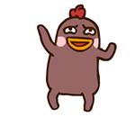 男人女人你们应该如何看待这些包，难道是贫穷限制了我的想象吗？