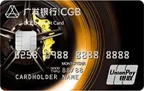 各大银行车主卡对比,各银行车主卡盘点