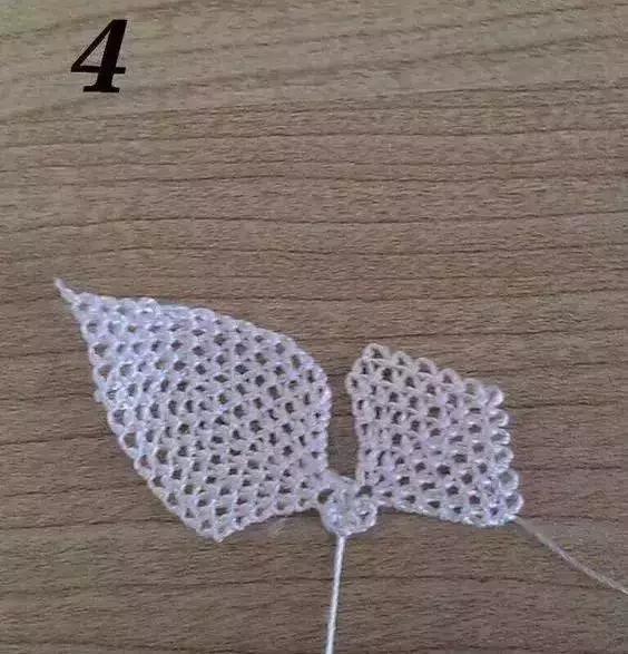 仿真花看起来假丑,花花世界以假乱真